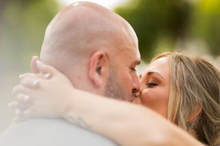 Viscosi Photography - 38