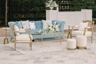 Naples Wedding Catering by Friscos - 8