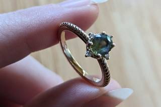 Miner's Den Jewelers - 5