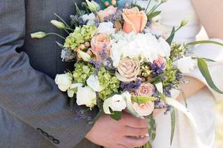 Sunflower Productions LLC - 34