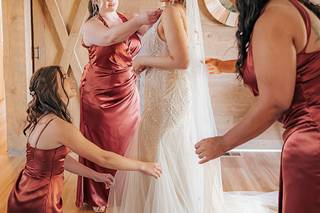 JD Photography - 29