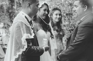 SXAI Weddings - 7