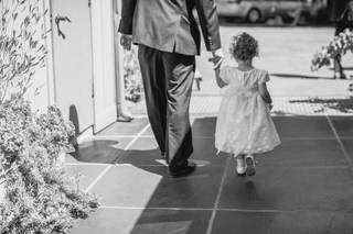 Meghan Smolka Photography - 14