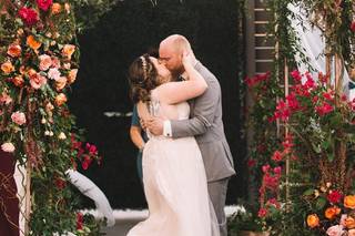Pure Light Creative - 7
