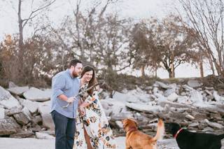 Jennifer Kapicka Photography - 7