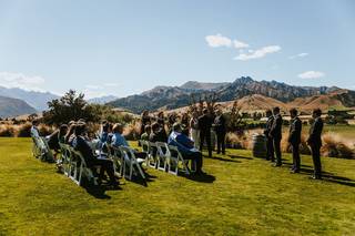 Jennifer Morgan Photography - 68