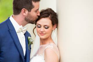Nikki Brown Makeup - 12