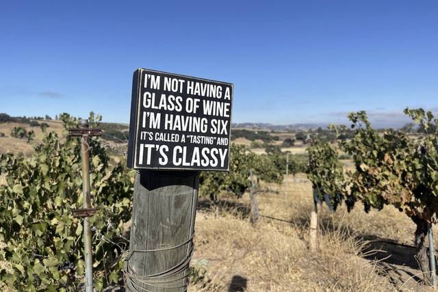 Kuiper Vineyards 1