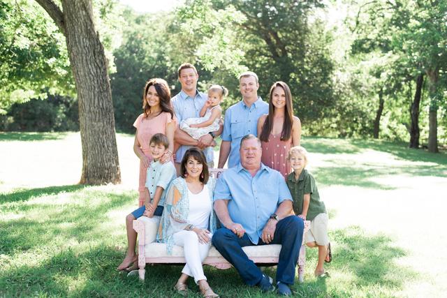 Patti Darby Photography - 3
