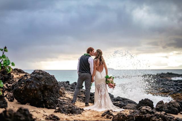 Mike Yeany Photography - 4