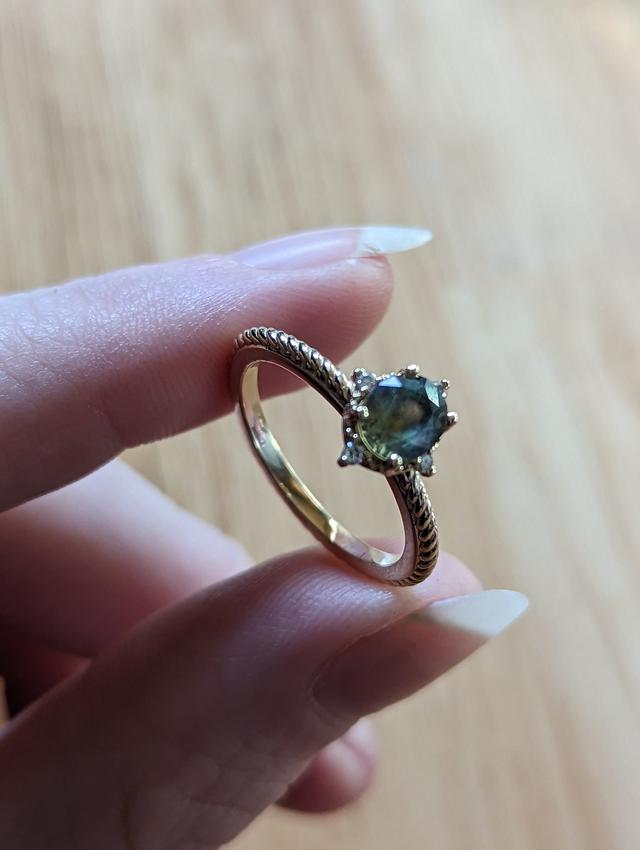 Miner's Den Jewelers - 1