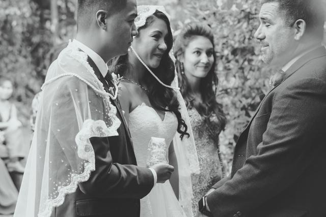 SXAI Weddings - 4