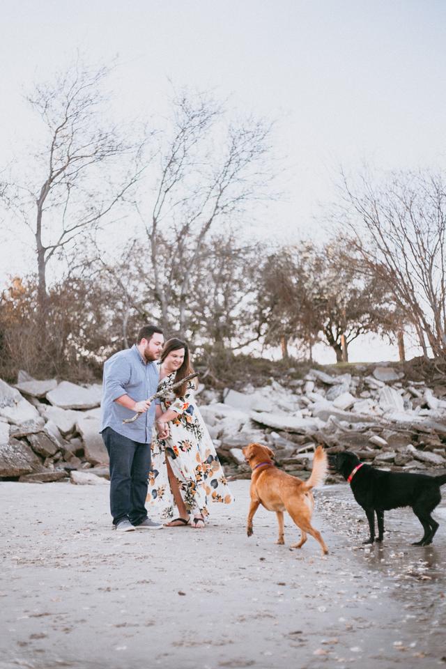 Jennifer Kapicka Photography - 3