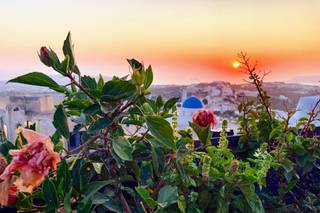 Hellenic Holidays - 6