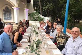 Kimberly Conners Events - 5
