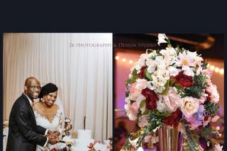 Touch of Class DJ Service - 26