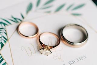 Koli Nichols Photography - 6