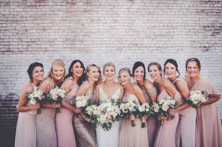 Kara Evans Photographer - 21