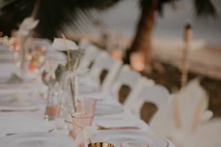 wedOtahiti | Destination Weddings + Unique Ceremonies | French Polynesia - 72