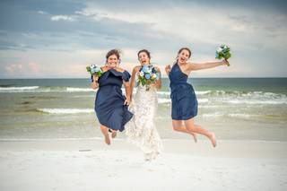 Christina Griffith Photography - 40