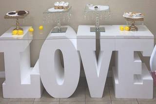 Rising Star Events and Planning - 6