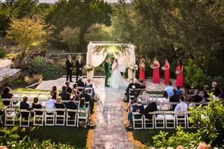 Matt Montalvo Photography - 50