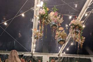 Bubbly Events - 24