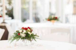Magnolia Manor Inn & Events - 54