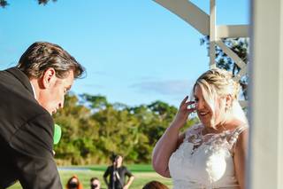 Steve Greer Weddings - 9