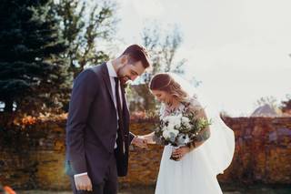 Siri Jones Photography - 20