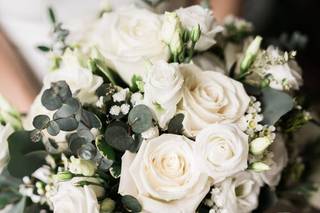 Shamrock Garden Florist - 132