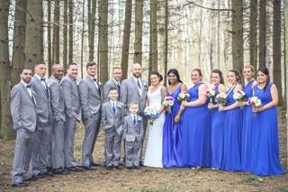 Alicia Pierce Photography - 77