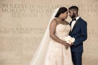 Anaya Photography - 10