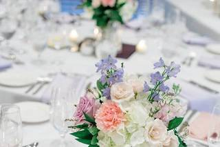 JP Wedding Flowers - 126