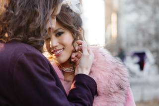 Beautiful Brides by Vesta - 48