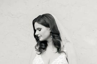 Caroline Events - 5