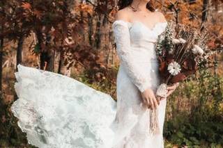 Full Bloom Photo, LLC - 6