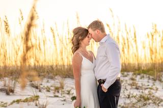 Christina Griffith Photography - 19