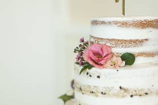 Audrey's Bakery - 10