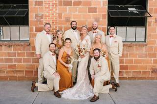 Yvonne Goll Photography - 16