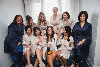 Luke Wayne Photography - 19