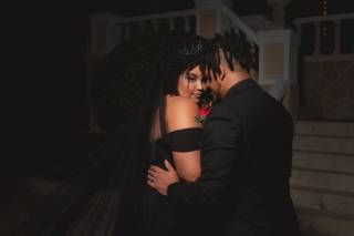 Thania Auri Photography - 41