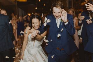 Carolyn Marie Photography - 9