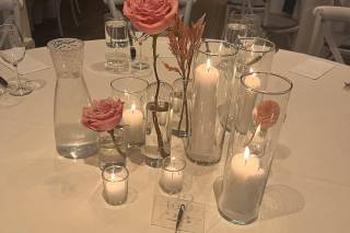 buck & rose - 10