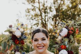 Wild Woman Hair LLC - 11