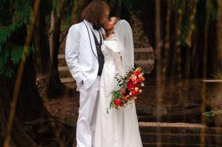 Barksdale Jones Photography - 5