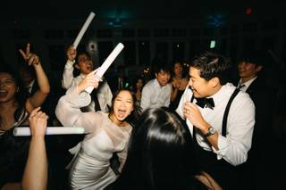 Samantha Leto Photography - 16