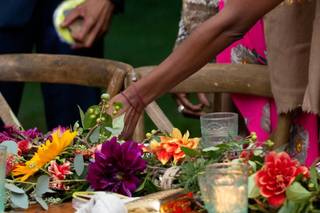 Sweethaven Farm & Flowers - 22