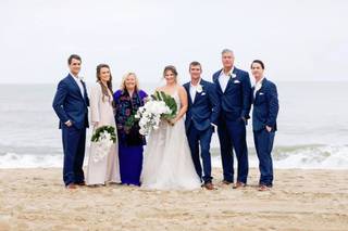 Matt Lusk Photography - 142