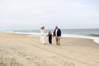Coastal Shots Photography - 103